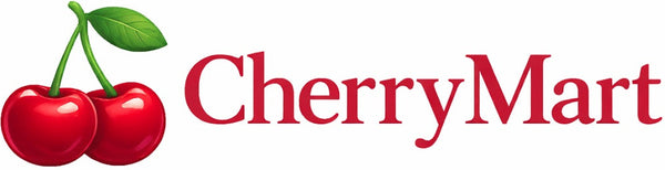 CherryMart
